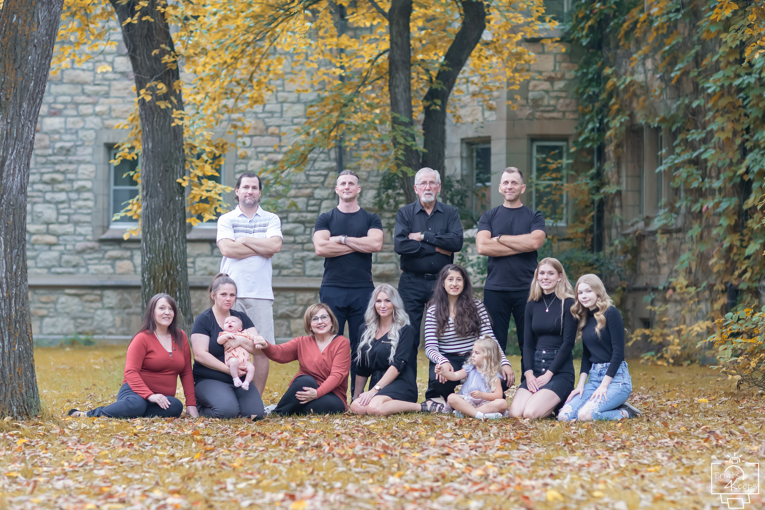 20230903-_MG_7922-Edit