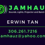 455212244_8945299138818928_3572472285969335485_n