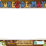 Flores De Mayo Final