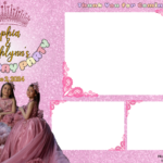 Sophia-Ashlyn Photobooth Final
