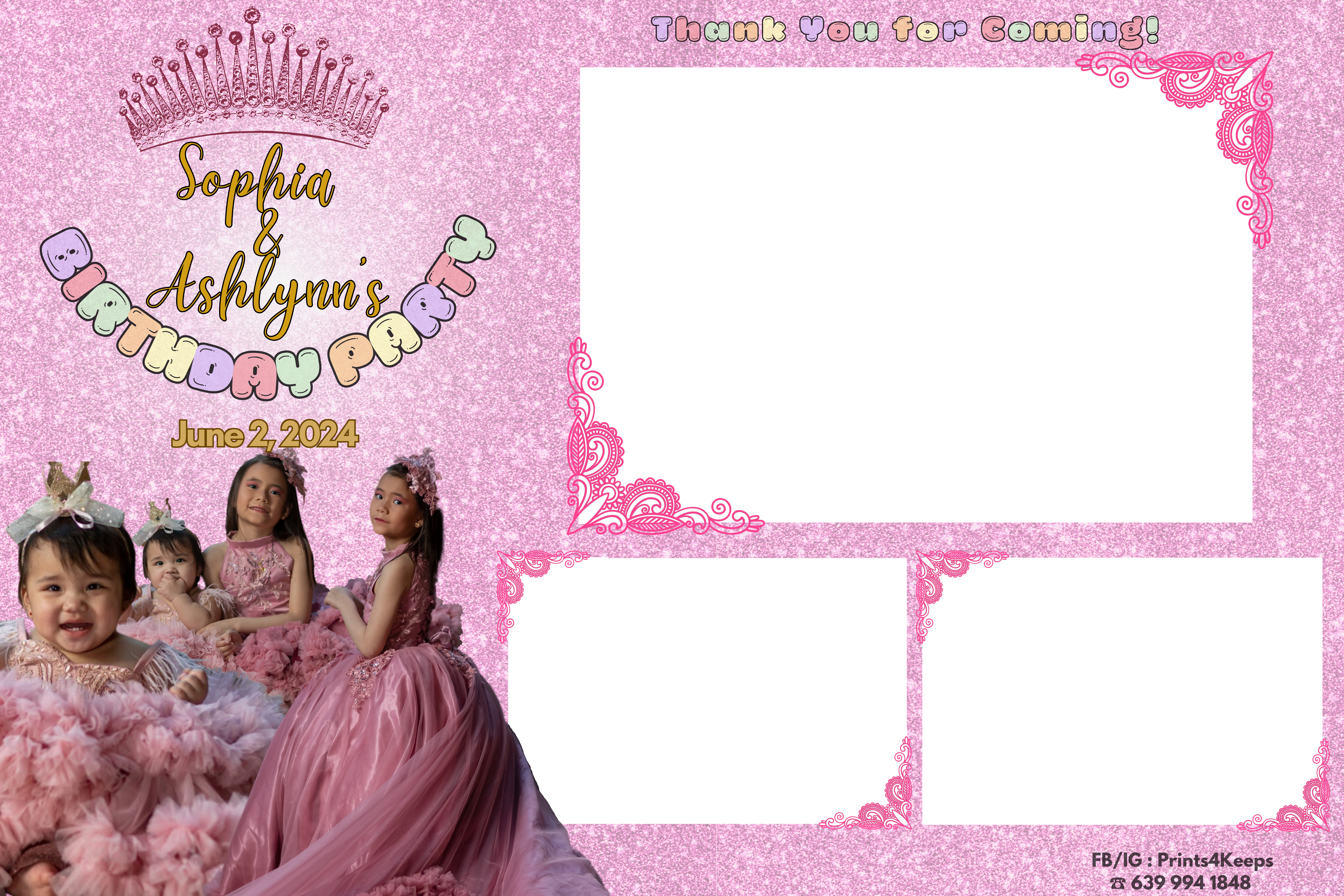 Sophia-Ashlyn Photobooth Final