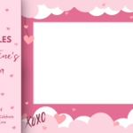 Valentine Gala Night