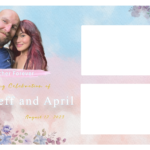 april photobooth final