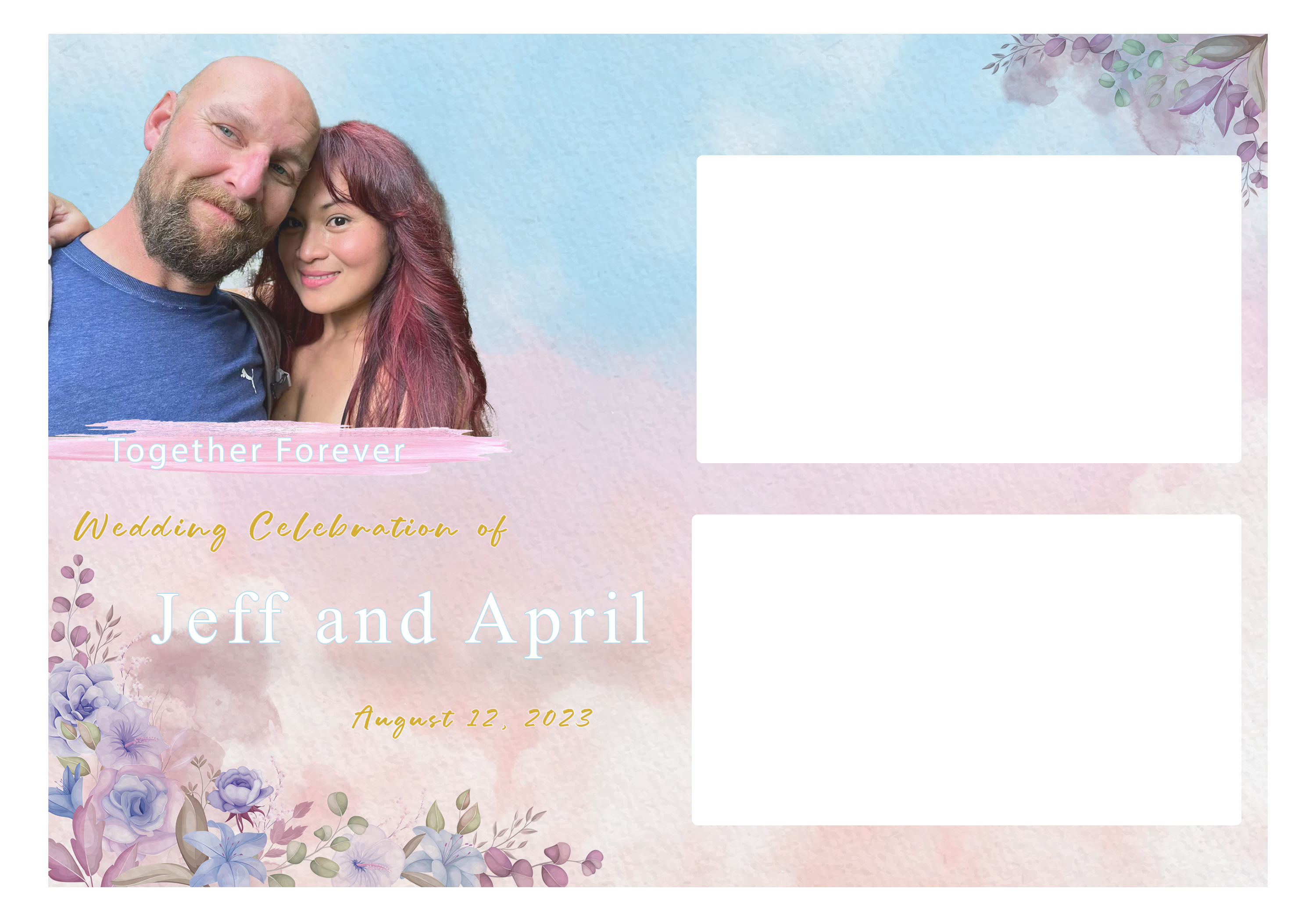 april photobooth final