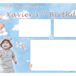 xavier layout final 2