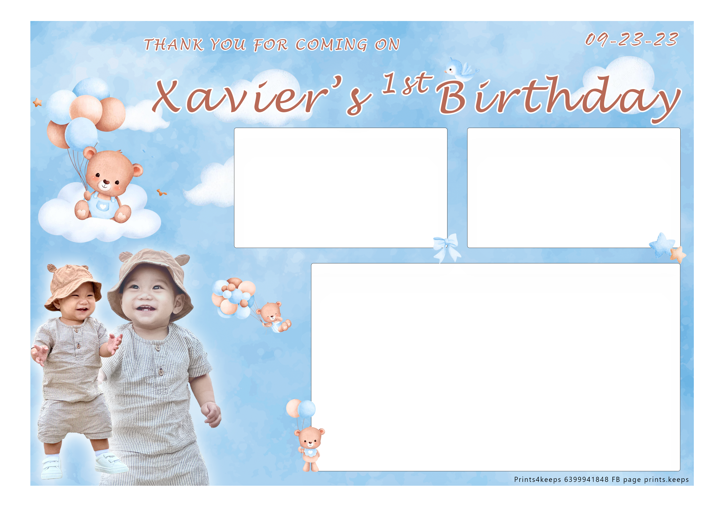 xavier layout final 2