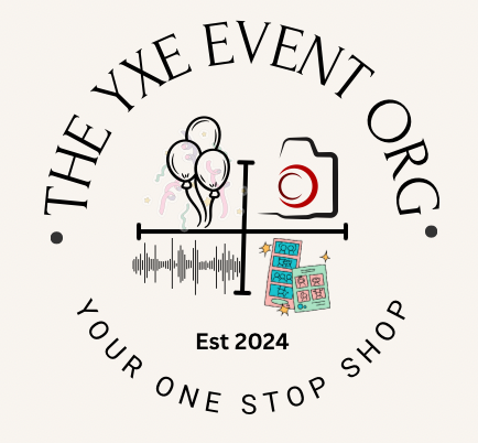 Yxe Events