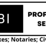 02823148-1c6a-4c48-bd9e-9444436da4ad