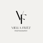 Viella Fritz Photography