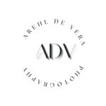 Black White Minimalist Monogram Circle Logo_20240414_160959_0000