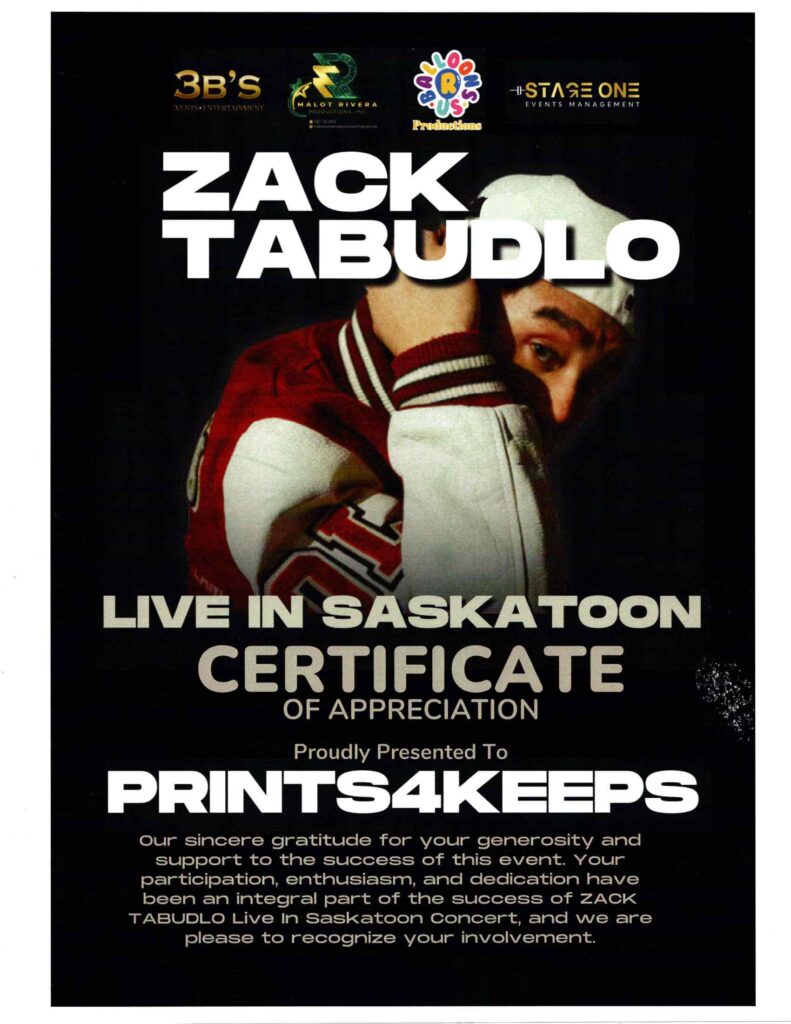 Zack